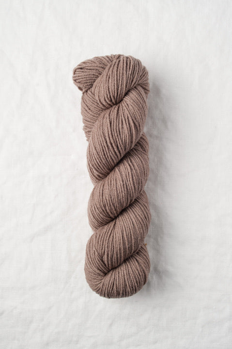 Quince & Co - Finch