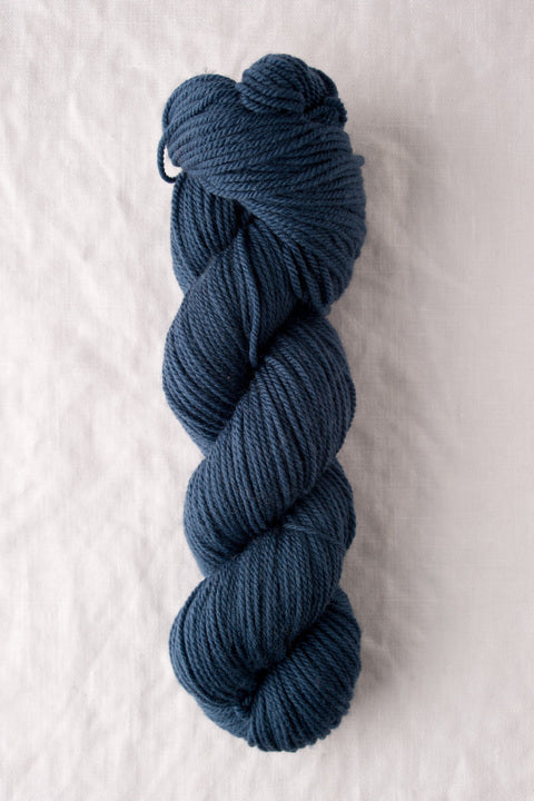 Quince & Co - Chickadee