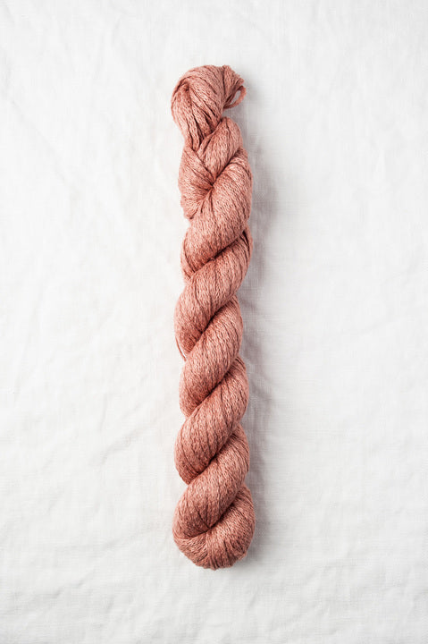 Quince & Co - Kestrel