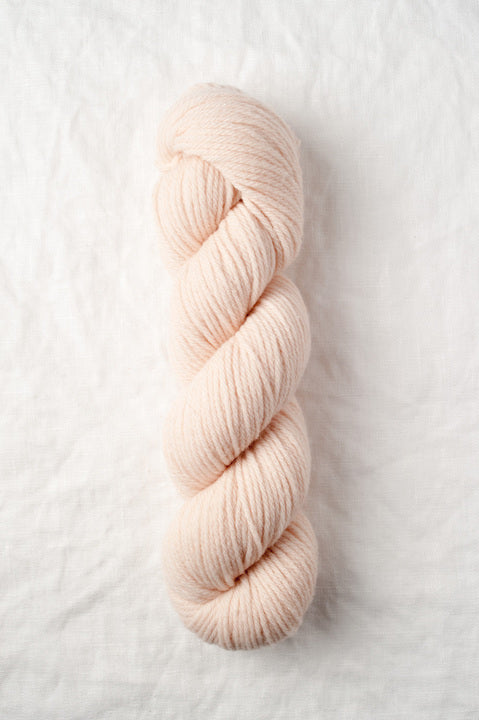 Quince & Co - Lark