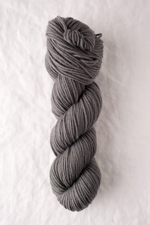 Quince & Co - Chickadee