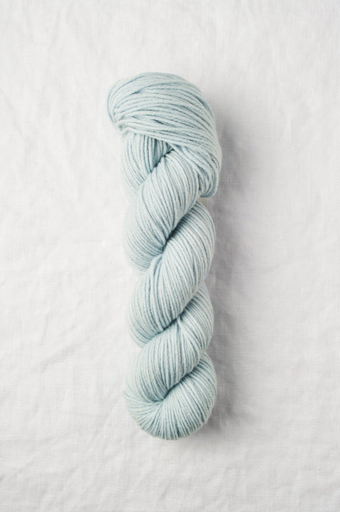 Quince & Co - Finch
