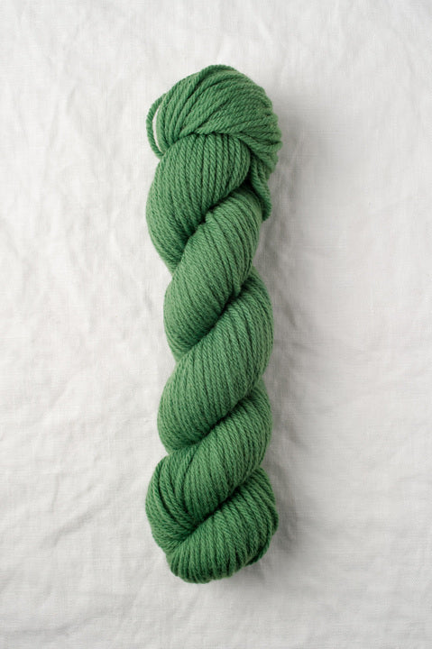 Quince & Co - Lark