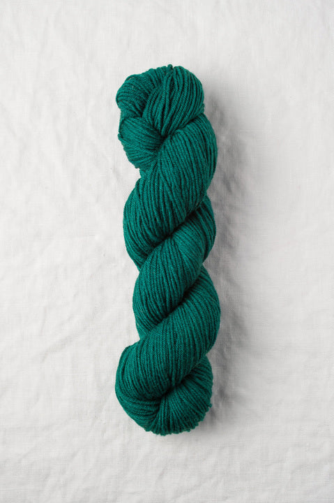 Quince & Co - Finch
