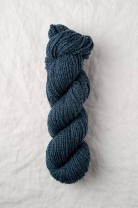 Quince & Co - Lark