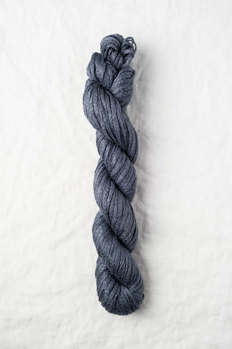 Quince & Co - Kestrel