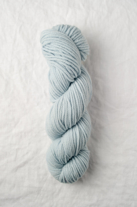 Quince & Co - Lark