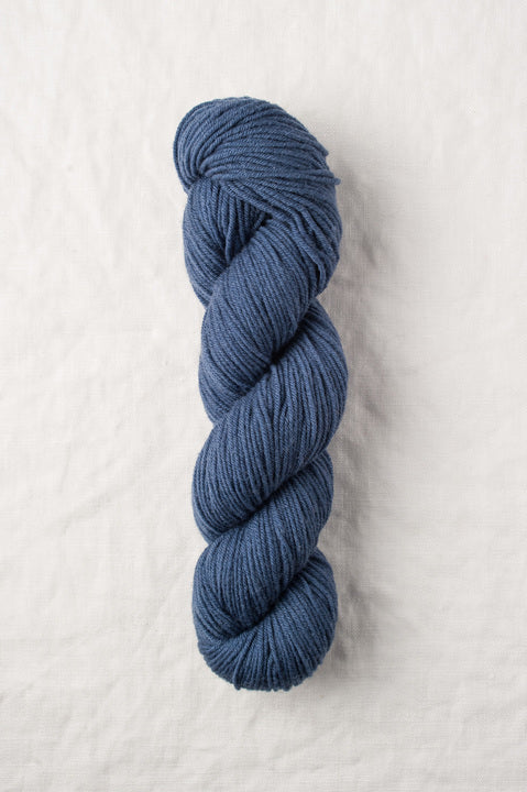 Quince & Co - Finch
