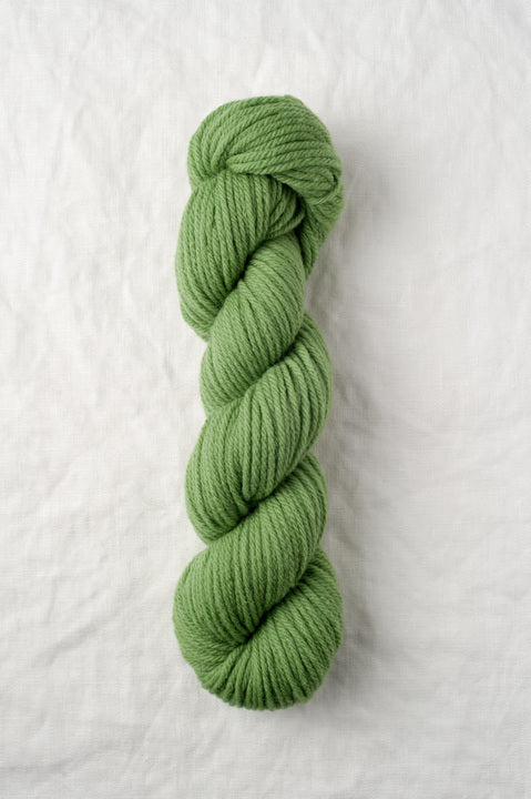 Quince & Co - Lark