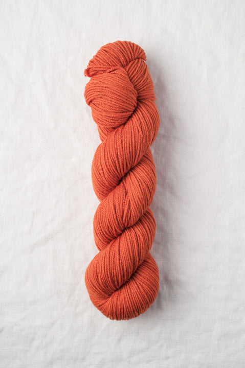 Quince & Co - Finch