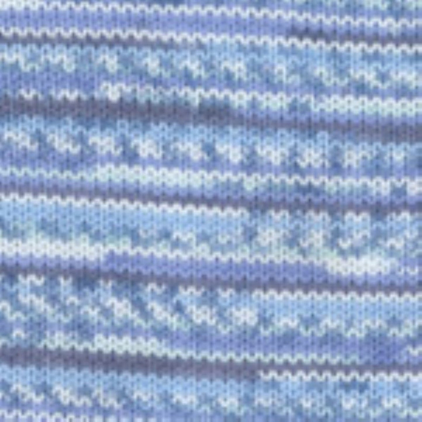 Plymouth - Dreambaby DK Paintpot