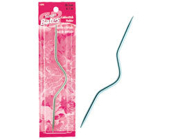 Susan Bates - Cable Needle 6 1/2" (Large)