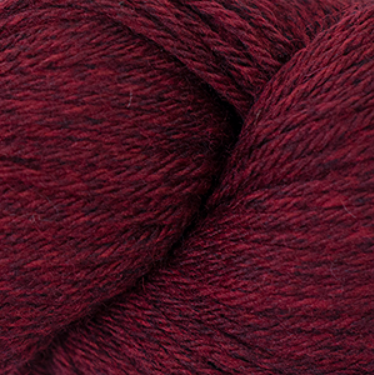 Cascade - Cascade 220