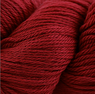 Cascade - Cascade 220