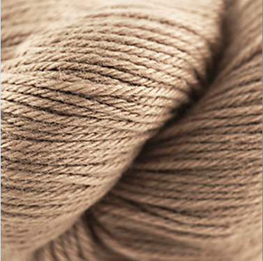 Cascade - Cascade 220