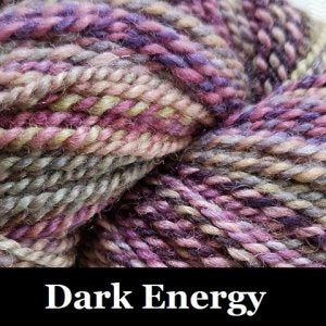 Feederbrook Farm - Entropy DK