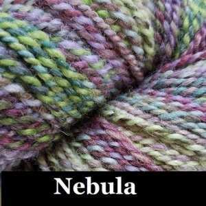 Feederbrook Farm - Entropy DK
