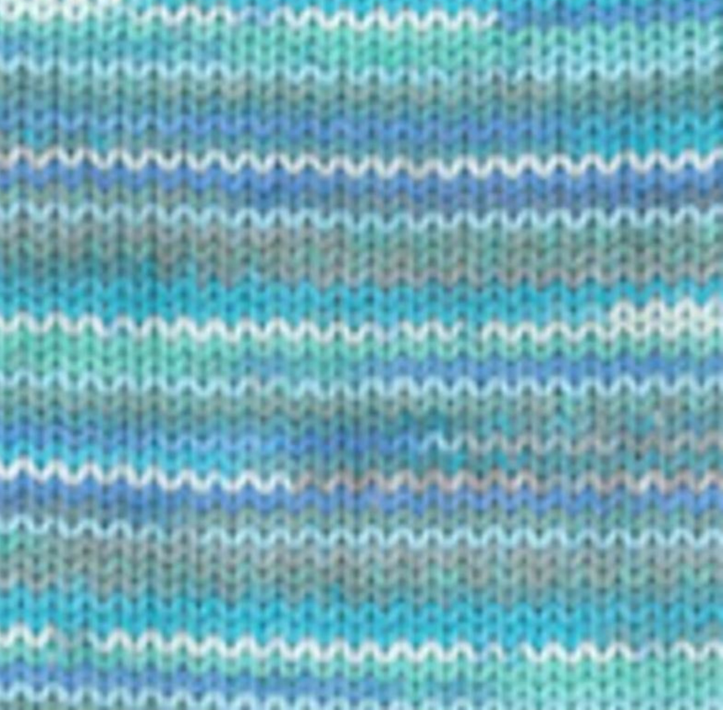 Plymouth - Dreambaby DK Paintpot