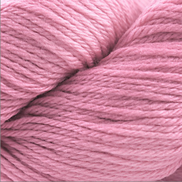 Cascade - Cascade 220