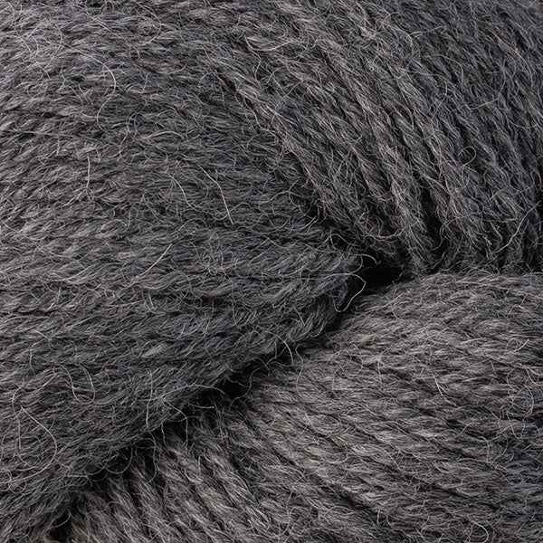 Berroco - Ultra Alpaca Light