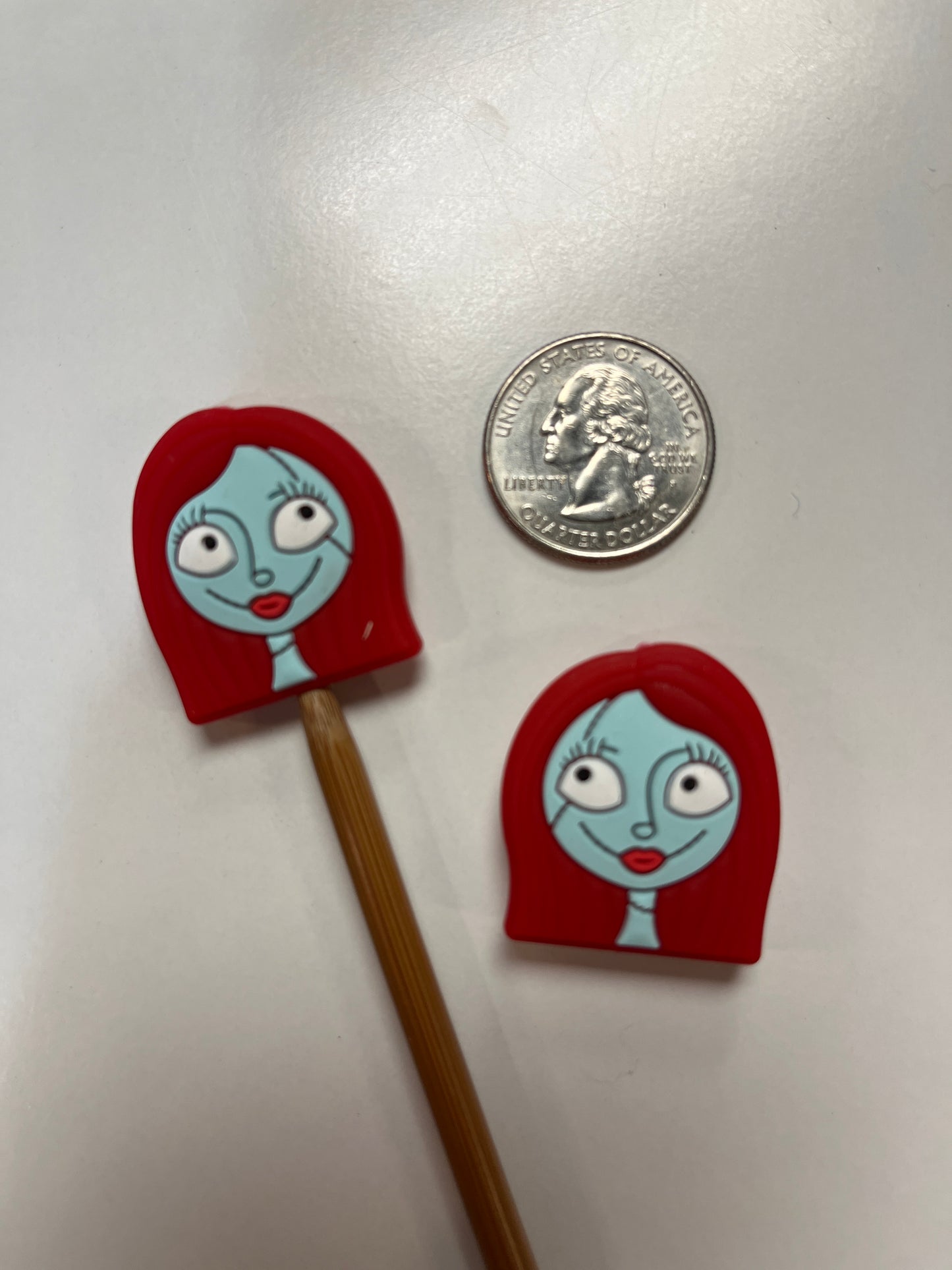 W7W Stitch Stoppers