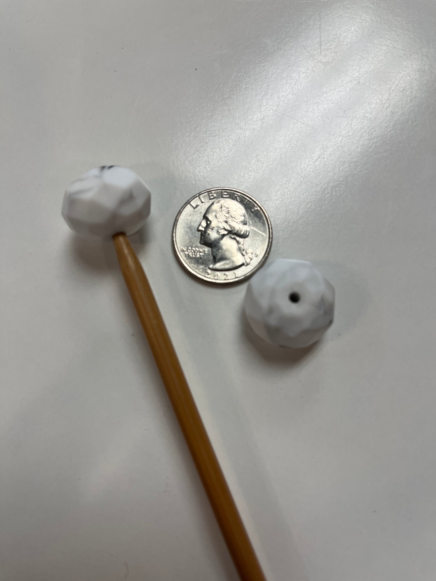 W7W Stitch Stoppers - Shapes