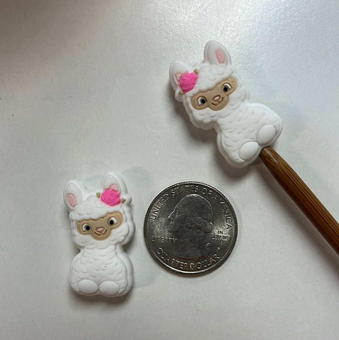 W7W Stitch Stoppers