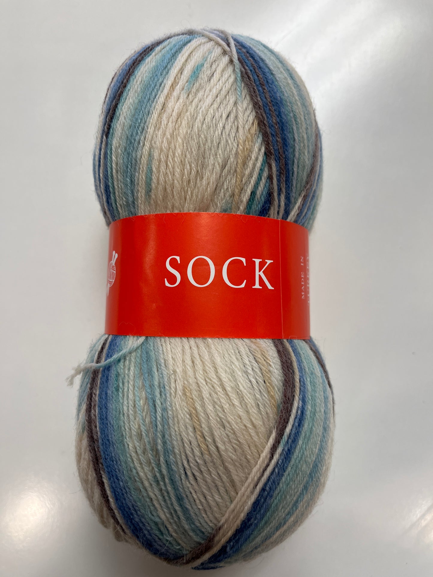 Feza - Sock