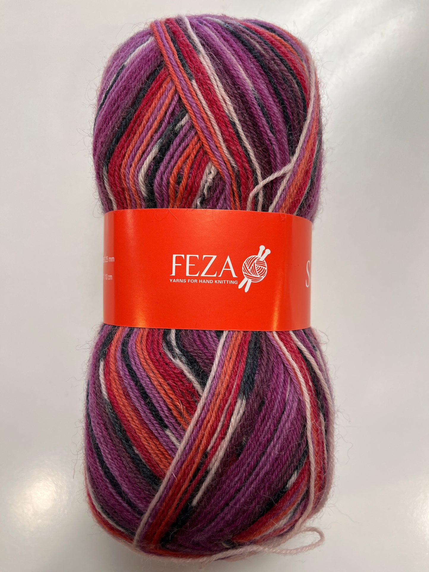 Feza - Sock