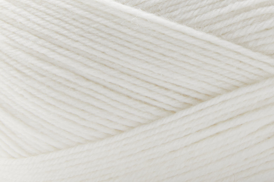 Universal Yarn Uni Merino Mini