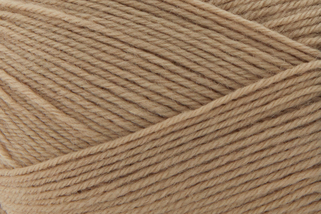 Universal Yarn Uni Merino Mini