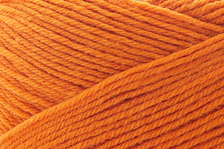 Universal Yarn Uni Merino Mini