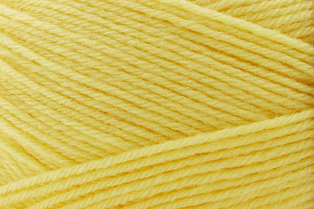 Universal Yarn Uni Merino Mini