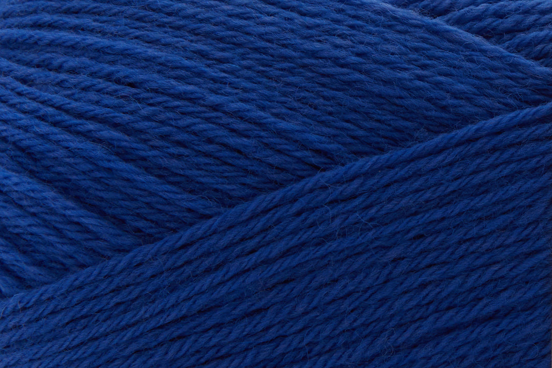 Universal Yarn Uni Merino Mini