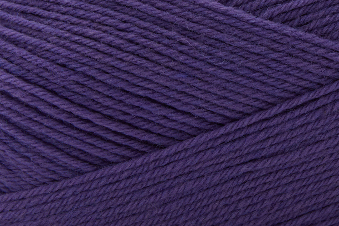 Universal Yarn Uni Merino Mini