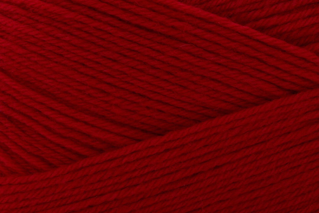 Universal Yarn Uni Merino Mini