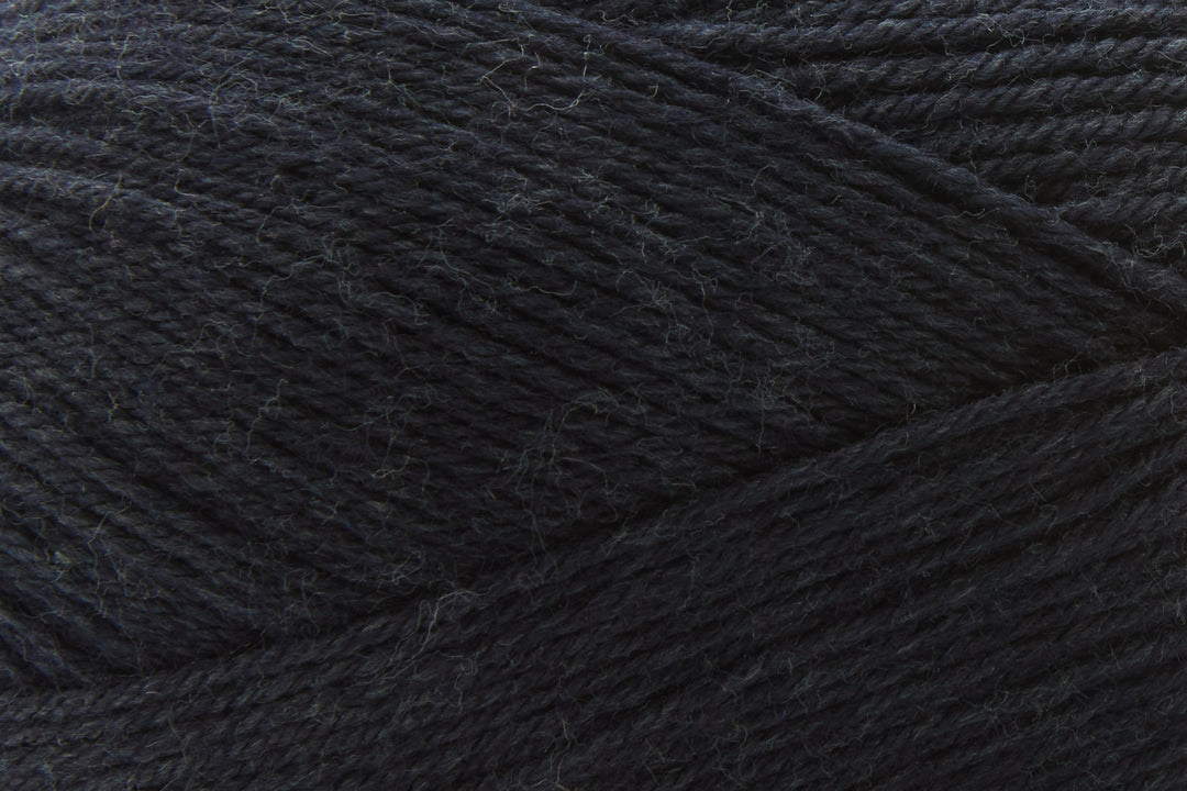 Universal Yarn Uni Merino Mini