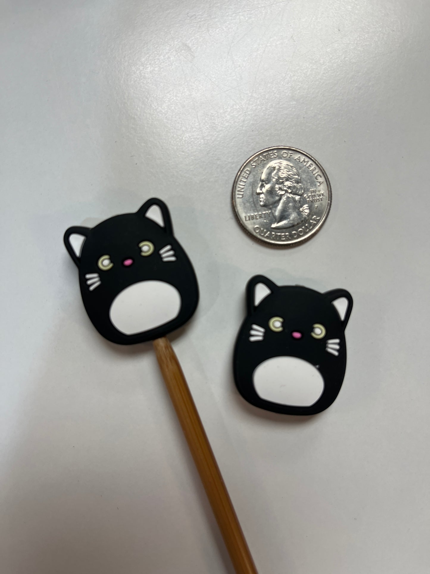 W7W Stitch Stoppers