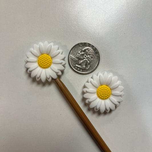 W7W Stitch Stoppers - Shapes