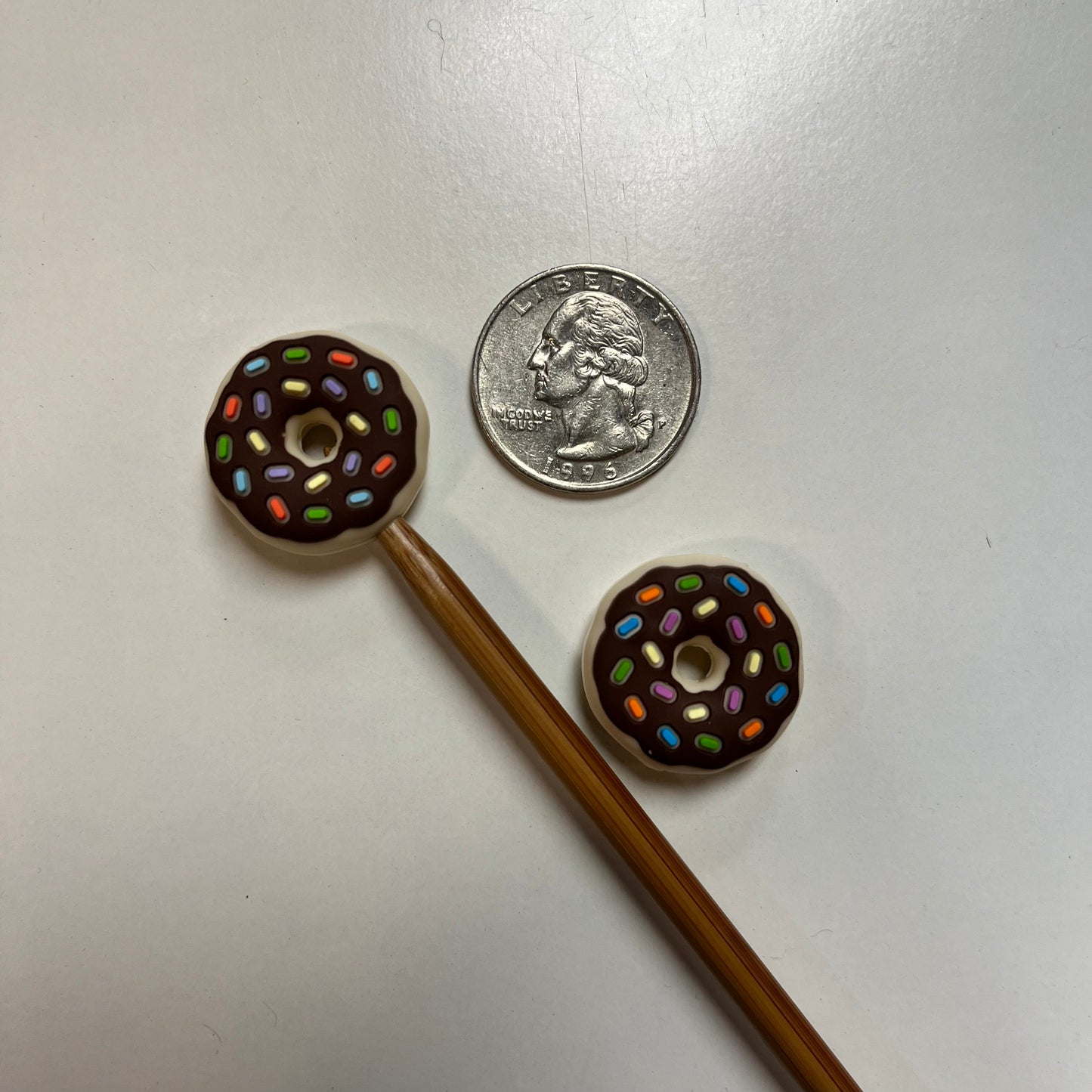 W7W Stitch Stoppers