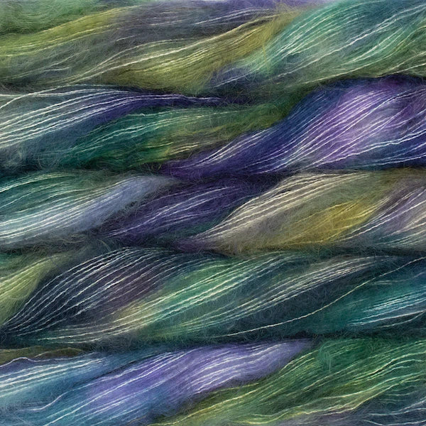 Malabrigo - Mohair