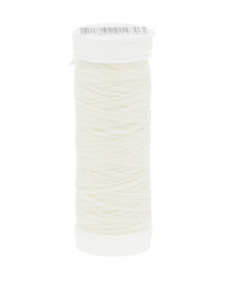 Lang Yarns - Jawoll Reinforcement Bobbins