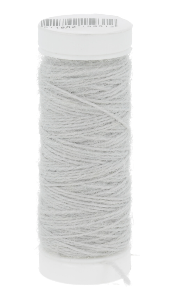 Lang Yarns - Jawoll Reinforcement Bobbins