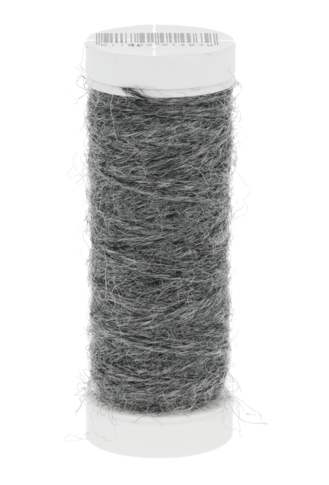 Lang Yarns - Jawoll Reinforcement Bobbins