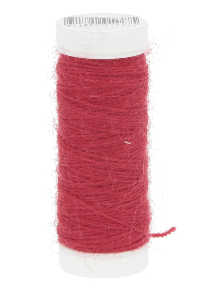 Lang Yarns - Jawoll Reinforcement Bobbins