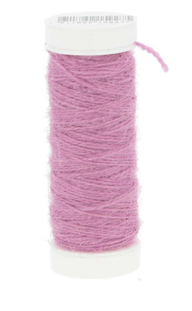 Lang Yarns - Jawoll Reinforcement Bobbins