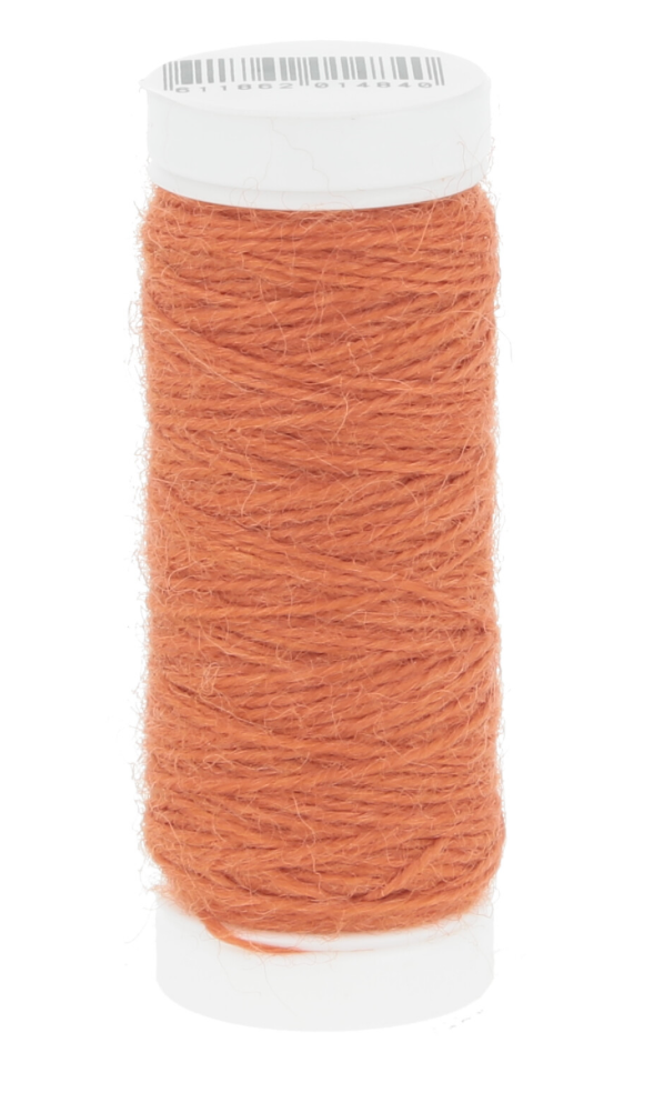 Lang Yarns - Jawoll Reinforcement Bobbins