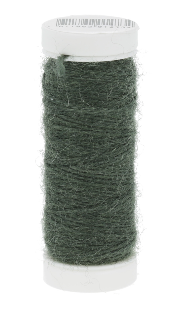 Lang Yarns - Jawoll Reinforcement Bobbins