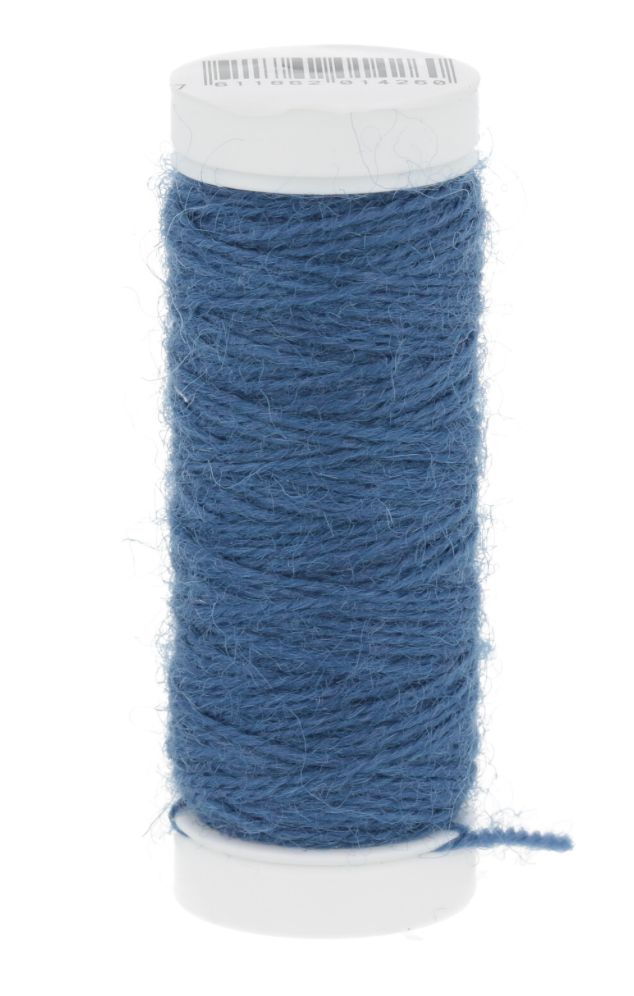 Lang Yarns - Jawoll Reinforcement Bobbins