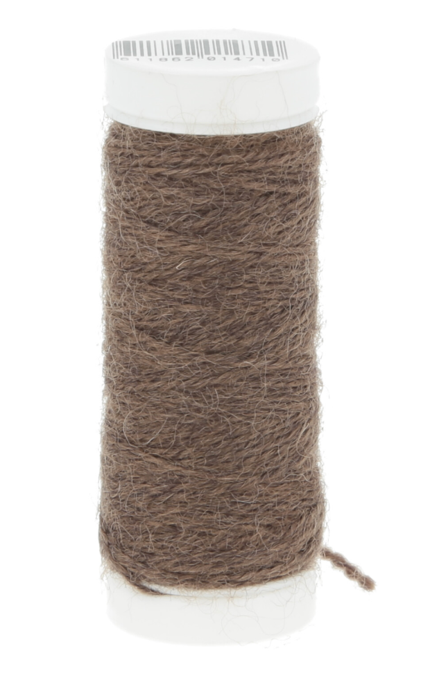 Lang Yarns - Jawoll Reinforcement Bobbins